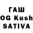 MDMA кристаллы Mila Portnyagina