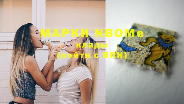 гидра Михайловск