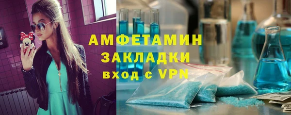 гидра Михайловск