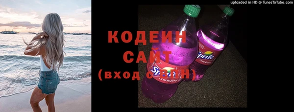 ПСИЛОЦИБИНОВЫЕ ГРИБЫ Чердынь