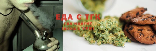 jwh Михайлов