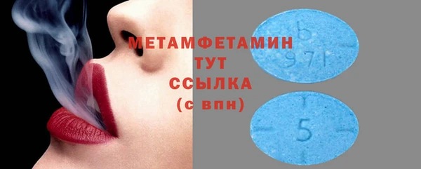 гидра Михайловск