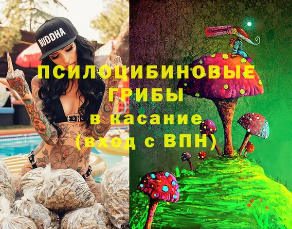 героин Абаза